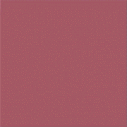 Satinados Fucsia Mate Plytelės Satinados Fucsia Mate Plytelės